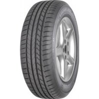 GoodYear EFFICIENTGRIP 235/60 R17 102V
