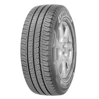 GoodYear EFFICIENTGRIP CARGO 195/65 R16 100H
