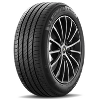Michelin E PRIMACY 175/55 R20 89Q