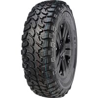 APLUS MUD TERRAINA A929 33/ R12,5 108Q
