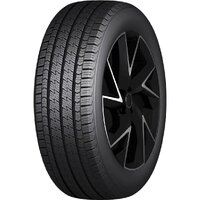 ATLANDER LANDER ALLSEASON ATL56 225/75 R16 121R