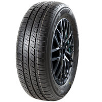 ATLANDER AX77 175/65 R15 84H