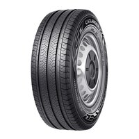 ATLANDER LANDER VAN ATL18 205/65 R16 107T