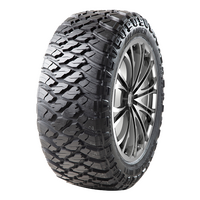 ATLANDER ROVERCLAW MT I 35/ R12,5 121Q