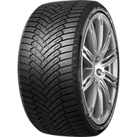 ATLANDER LANDER WINTER ATL75 215/50 R17 95V