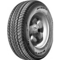 BFGoodrich MACADAM T/A 255 / 55 R18 109V