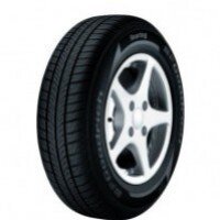 Tigar TOURING 135/80 R13 70T