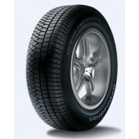 BFGoodrich URBAN TERRAIN T/A 255/65 R16 113H