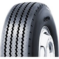 Barum NR52 365/80 R20 160/000K