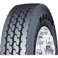 Barum BU54 315/80 R22,5 156/150K