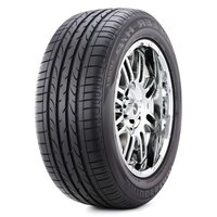 Bridgestone Dueler Sport H/P 285/55 R18 113V