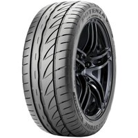 Bridgestone Potenza Adrenalin RE002 205/45 R16 87W