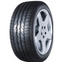 Bridgestone Potenza RE050 I RFT 225/50 R16 92W