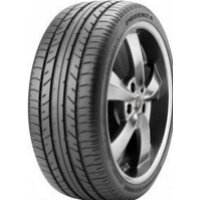 Bridgestone Potenza RE040 RFT 275/40 R18 99W