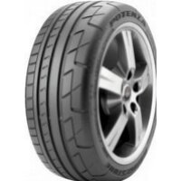 Bridgestone Potenza RE070R RFT 285/35 R20 100Y