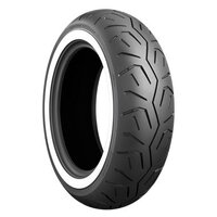 Bridgestone G722 150/80 -16 71H