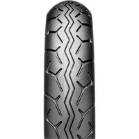 Bridgestone G703 130/90 -16 67H