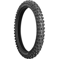80 / 100 R21 bridgestone M 51 ed77