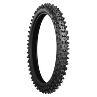 Bridgestone M101 80/100 -21 51M