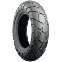 Bridgestone TW204 180/80 -14 78P