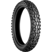 Bridgestone TW48 120/90 -17 64S