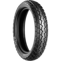 130 / 80 R17 bridgestone P 65 tw54