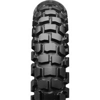 Bridgestone TW302 130/80 -18 66S