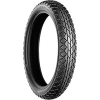 Bridgestone TW53 100/90 -18 56P