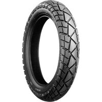 Bridgestone TW201 80/100 -19 49P