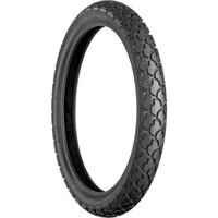 Bridgestone TW47 90/90 -21 54S
