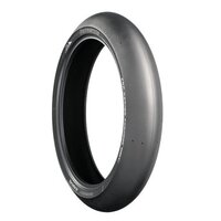 190 / 650 R17 bridgestone   r04
