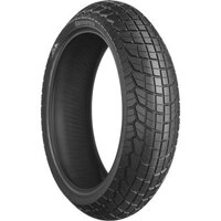 160 / 620 R17 bridgestone   me04