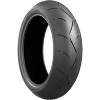 190 / 55 R17 bridgestone W 75 bt003rr