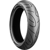 Bridgestone BT090RP 160/60 R17 69H