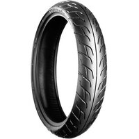 Bridgestone BT92F 120/60 R17 55H