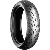 160 / 60 R17 bridgestone H 69 bt92r