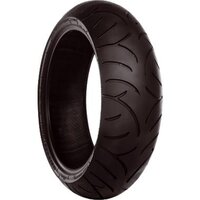 Bridgestone BT021R 160/60 R18 70W