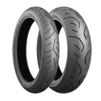 190 / 55 R17 bridgestone W 75 t30r