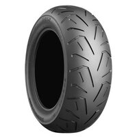 Bridgestone G852 200/55 R16 77H