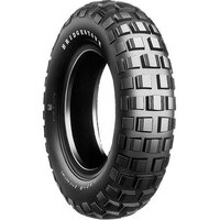 Bridgestone TW2 3,5/ -8 35J