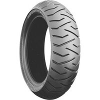 Bridgestone TH01R 160/60 R14 65H