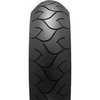 Bridgestone BT012R 160/60 R15 67H