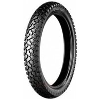 Bridgestone TW39 90/100 -19 55P