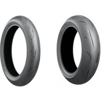 Bridgestone RS10F 110/70 R17 54H