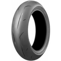 Bridgestone RS10R 150/60 R17 66H
