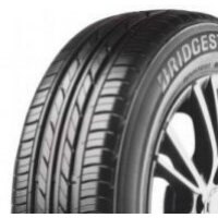 Bridgestone B280 185/65 R14 86T