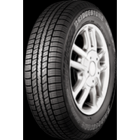 Bridgestone B330 EVO 185/70 R14 88T