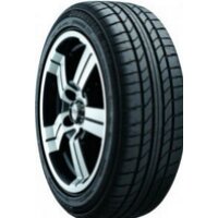 Bridgestone B340 145/65 R15 72T