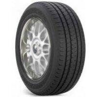 Bridgestone Dueler Alenza H/L 285 / 45 R22 110H