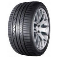 Bridgestone Dueler Sport H/P RFT 205/55 R17 91V